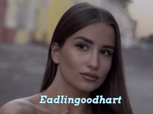 Eadlingoodhart