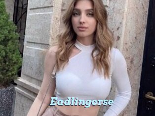 Eadlingorse