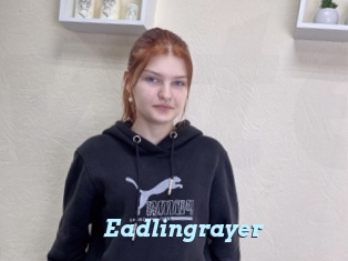 Eadlingrayer