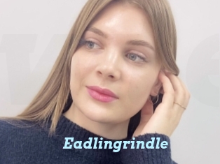 Eadlingrindle