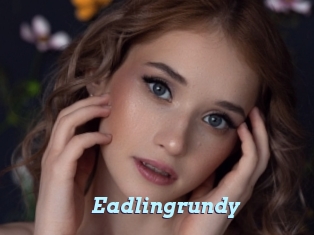 Eadlingrundy