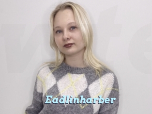 eadlinharber Webcam Teen