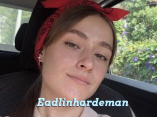 Eadlinhardeman