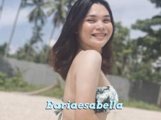 Eariaesabella
