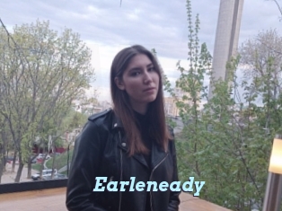 Earleneady