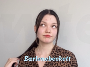 Earlenebeckett