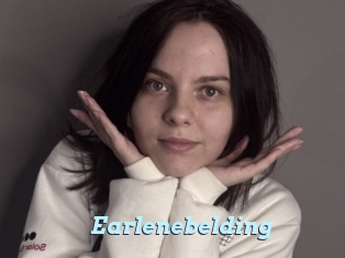 Earlenebelding
