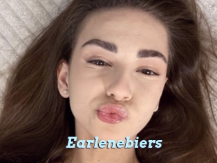 Earlenebiers