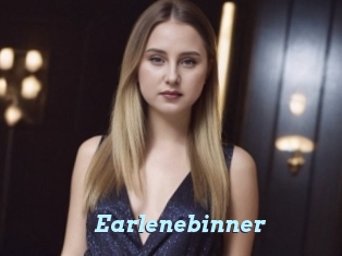 Earlenebinner