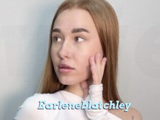 Earleneblatchley