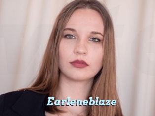 Earleneblaze