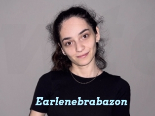 Earlenebrabazon