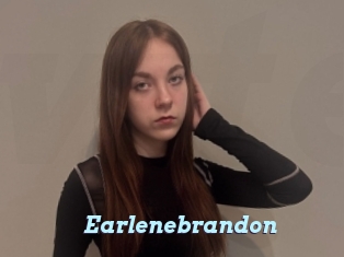 Earlenebrandon