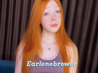 Earlenebrower