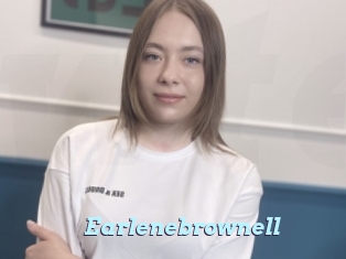 Earlenebrownell