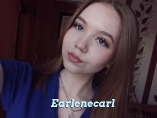 Earlenecarl