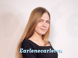 Earlenecarleton