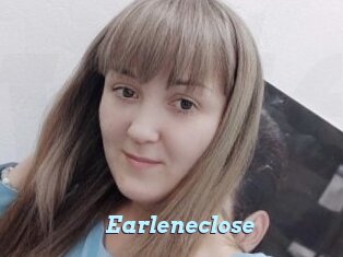 Earleneclose