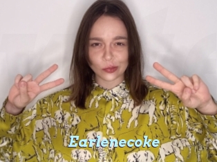 Earlenecoke