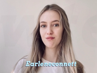 Earleneconnett