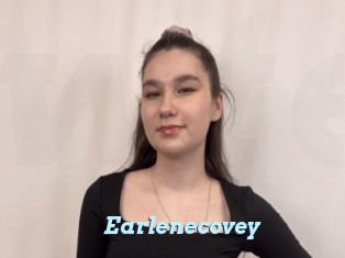 Earlenecovey