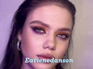 Earlenedanson