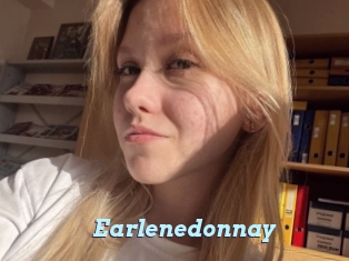 Earlenedonnay