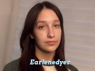 Earlenedyer