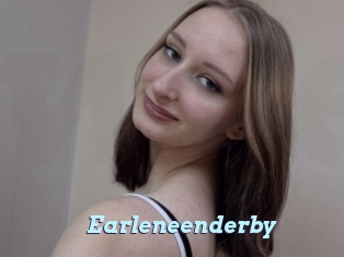 Earleneenderby