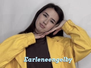 Earleneengelby