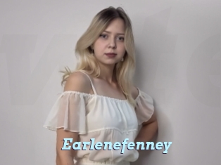 Earlenefenney
