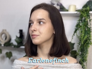 Earlenefinch