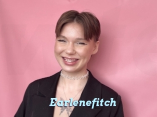 Earlenefitch