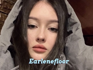 Earlenefloor
