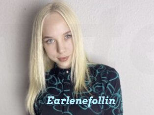 Earlenefollin