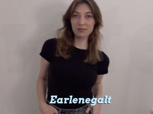 Earlenegalt