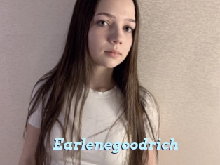 Earlenegoodrich