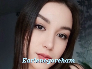Earlenegoreham