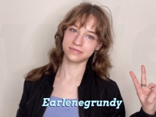 Earlenegrundy