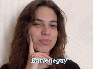 Earleneguy