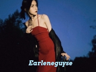 Earleneguyse