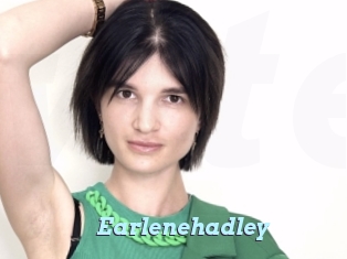 Earlenehadley