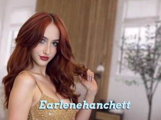 earlenehanchett Webcam Teen