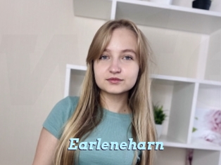 earleneharn Webcam Teen