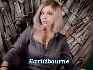 Earliibourne