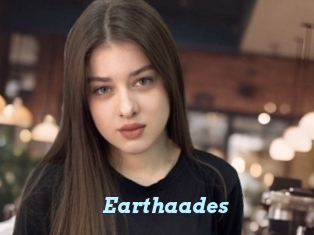 earthaades Webcam Teen