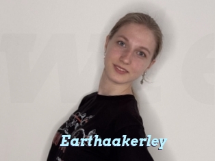 Earthaakerley
