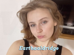 Earthaaldridge