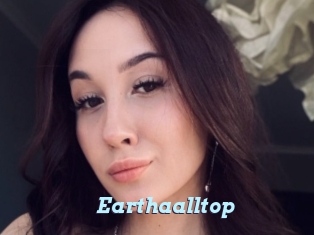 Earthaalltop