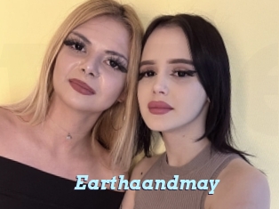 Earthaandmay